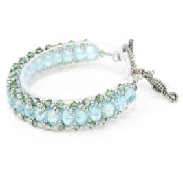 Aquamarine-Crystal-Bracelet