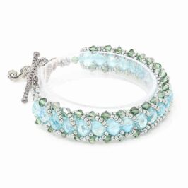 Aquamarine-Crystal-Bracelet-right