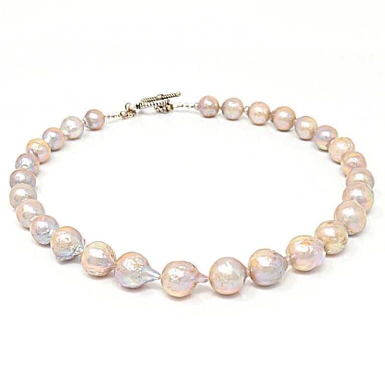 Magic of Pearls Kasumi Moonglow