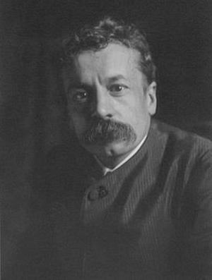 Moonstone Origins And Discovery