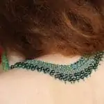 Her Majesty's Jewels