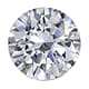 Apr-Birthstone-Diamond