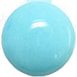 Dec-Birthstone-Turquoise