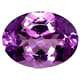 Feb-Birthstone-Amethyst
