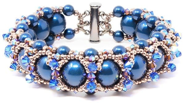 HerMJ Jewelry Gallery