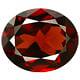 Jan-Birthstone-Garnet