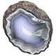 June-Birthstone-Pearl