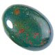 Mar-Birthstone-Aquamarine