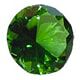 May-Birthstone-Emerald
