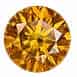 Nov-Birthstone-Topaz