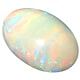 Oct-Birthstone-Opal