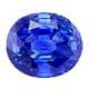 Sept-Birthstone-Sapphire