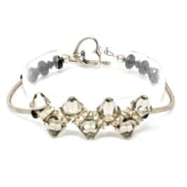 Just For Her Crystal Bracelet