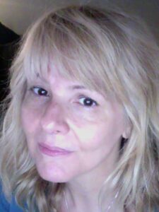 Sodalite Pendant Necklace Winner 12-4-20