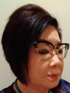 12-12 GIveaway Winner - Susan