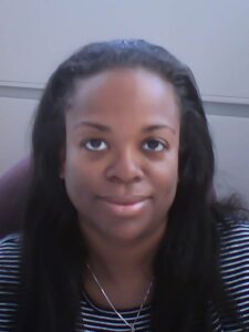 Sodalite Pendant Necklace Winner 12-4-20