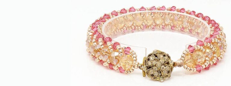 Beautiful Summer Steals for Fashionable Summer Fines