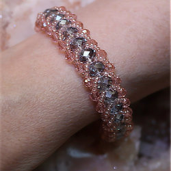 HerMJ Bracelets