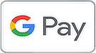 Google Pay