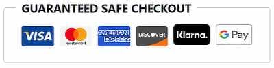 Safe Checkout Transactions