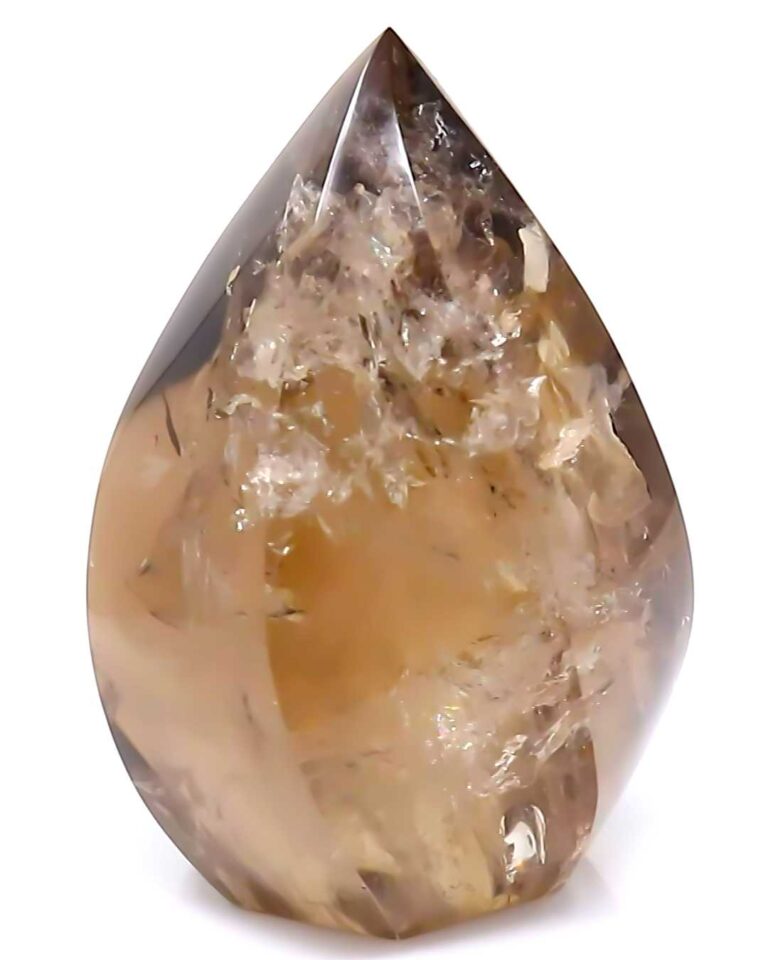 HerMJ Beautiful Room Jewelry
Gemstone crystal decor, all meticulously crafted by skilled artisans who pour passion and light into every cut and facet.