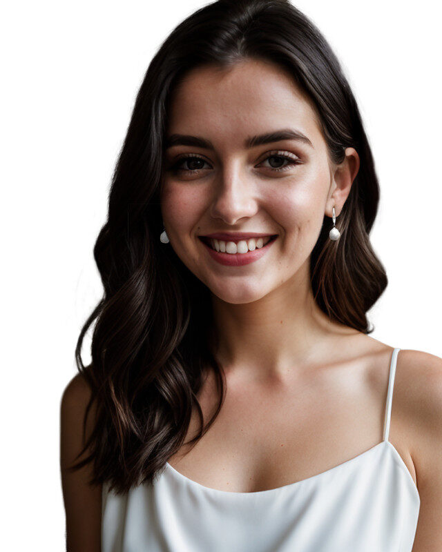 Pearl and gemstone jewelry, HerMJ, elegant jewelry, women's accessories, real pearl earrings, gemstone necklaces, fine jewelry, bridal jewelry, luxury jewelry, high-quality gem jewelry, handcrafted jewelry.