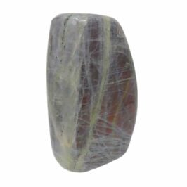 Sunset Labradorite Free Form Gemstone