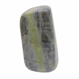 Sunset Labradorite Free Form Gemstone