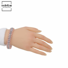 Australia Crystal Bracelet Lifestyle