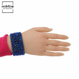 Capri Bracelet Lifestyle