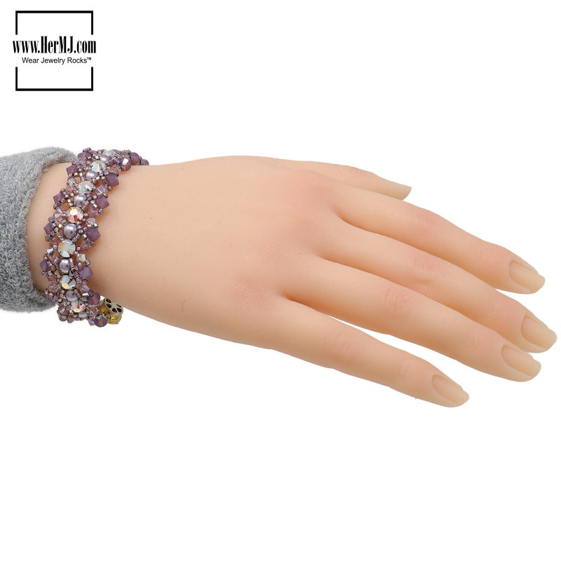 Goodnight Kiss Bracelet Lifestyle Goodnight Kiss Bracelet Lifestyle