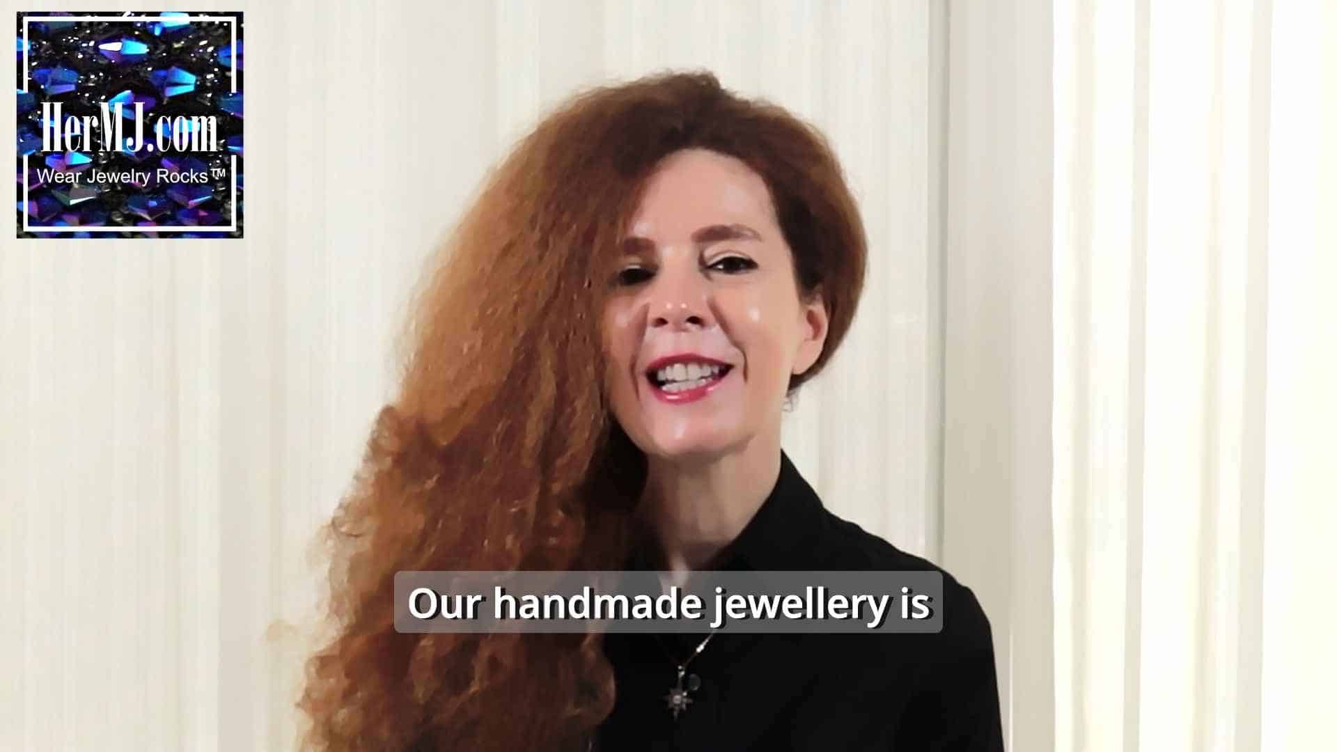 HerMJ - California Designs