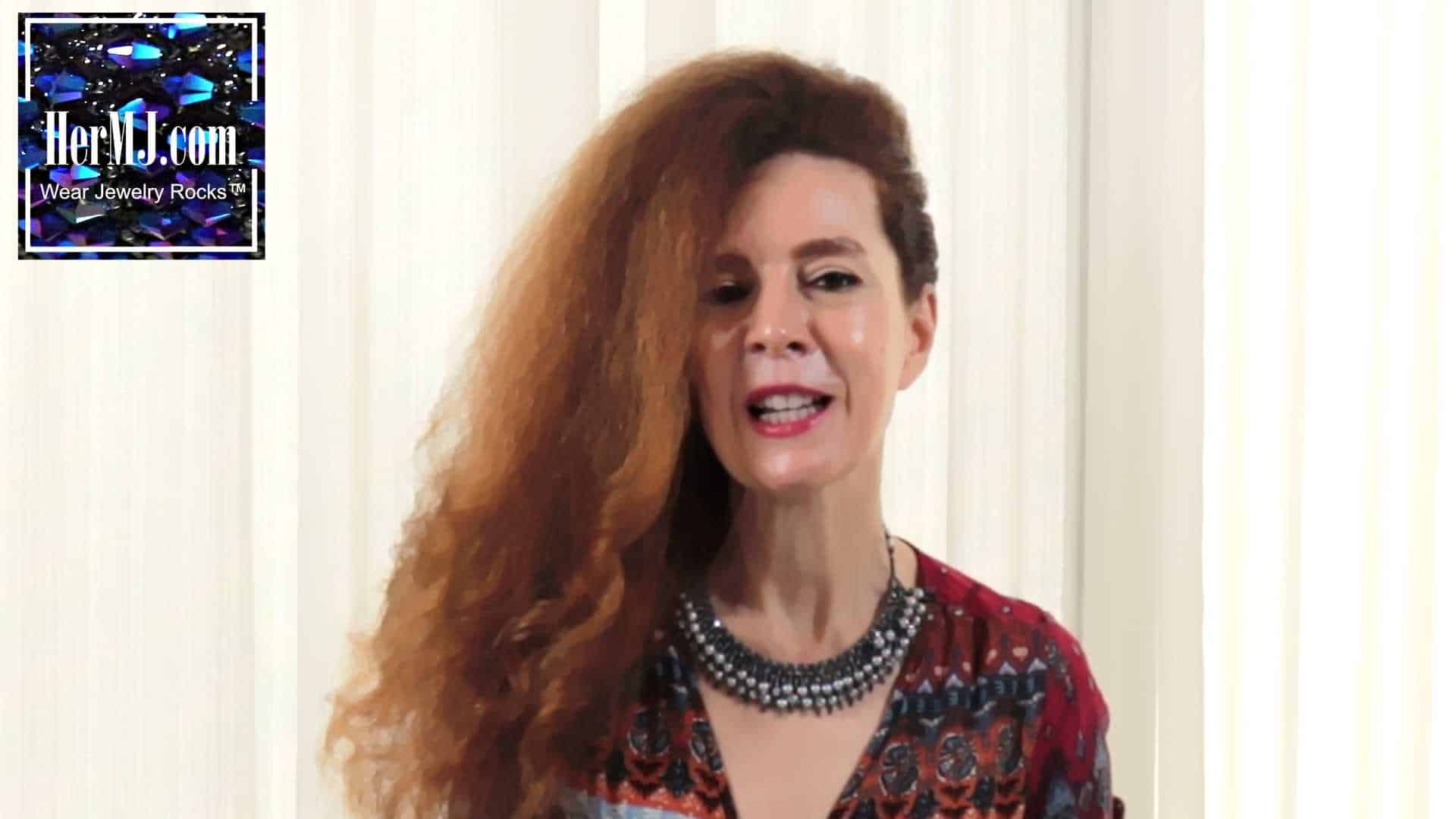 HerMJ - Dedicated Customer Service