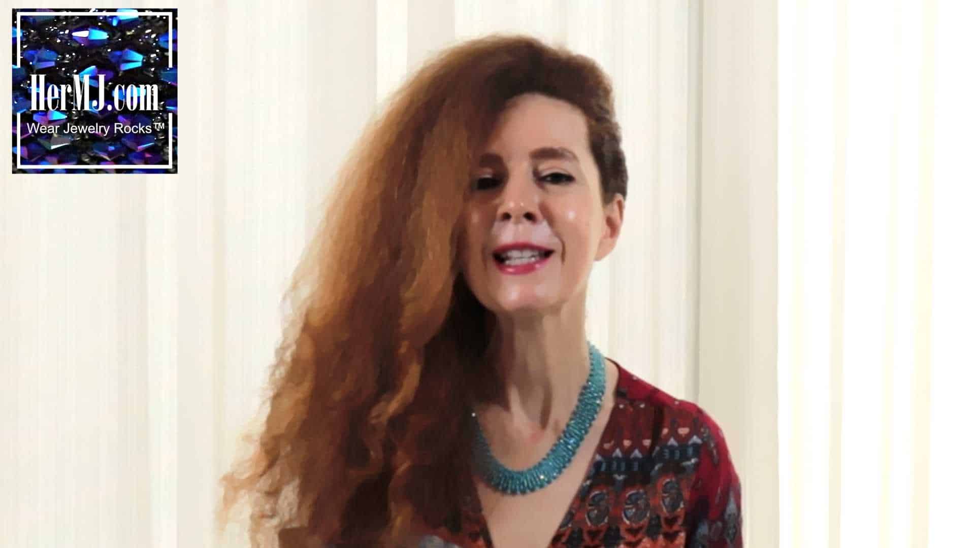 HerMJ - Free U.S. Shipping