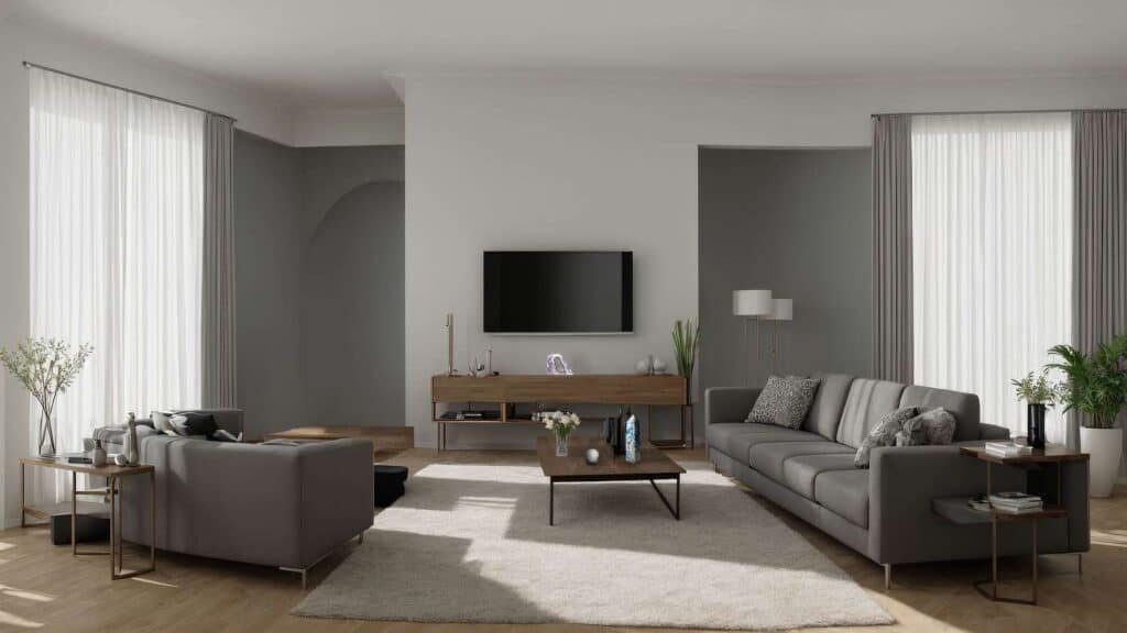 decorating with crystal - gemstone home decor ideas and gemstone colors