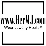 HerMJ.com Perfect Jewelry Apparel