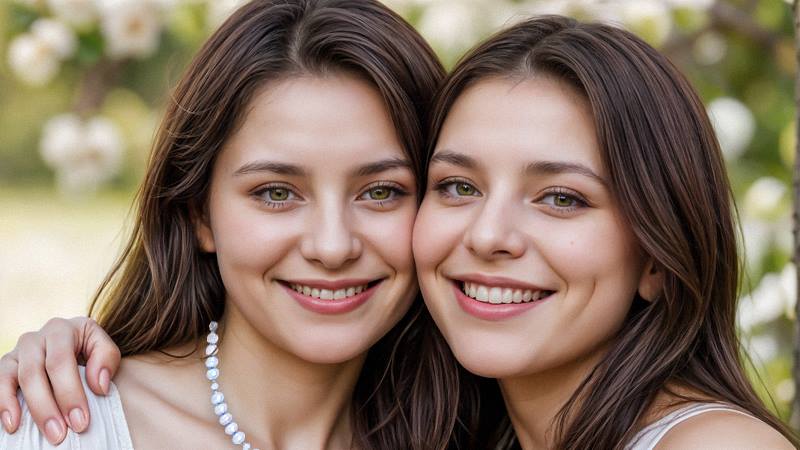 HerMJ Handcrafted Jewelry: Capturing Her Heart Forever Best Mother