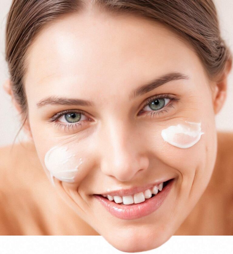 common causes of jewelry tarnish - body oils