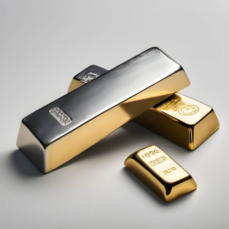 common causes of jewelry tarnish on Gold and Silver