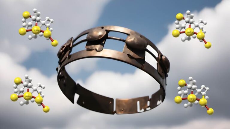 Jewelry Tarnish - How To Prevent Jewelry From Tarnishing