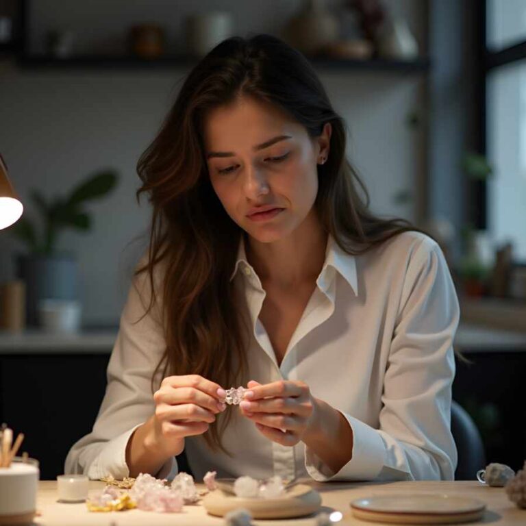 Austrian crystal stock availability - Disappointed Designer at Jewelry Desk