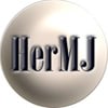 How I Choose The Perfect Pearl Necklace: A Practical Guide HerMJ Handcrafted Artisan Pearl Jewlery