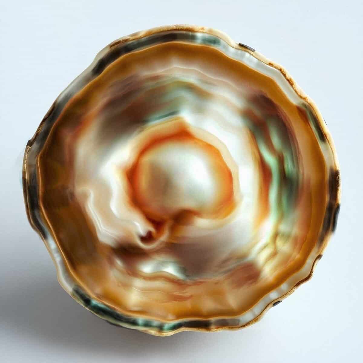 OsHv-1 Impact on Akoya Pearls Supply and Jewelry Trends