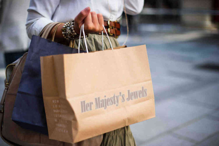 How To Know The Differnet Jewelry Style Types - Featured Image
