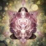 HerMJ Rose Quartz Crystal Meaning Article Rose Quartz Crystal Chakra Diagram