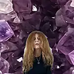 Philosophy Of The Stone - Amethyst Crystal Benefits