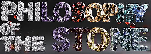 Cultural Origins Of Healing Power Gemstones Are Rooted In Our Philosophy