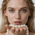 What Is The Most Expensive Pearl