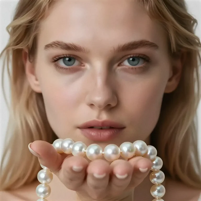 What Is The Most Expensive Pearl