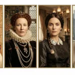 What is the purpose of jewelry